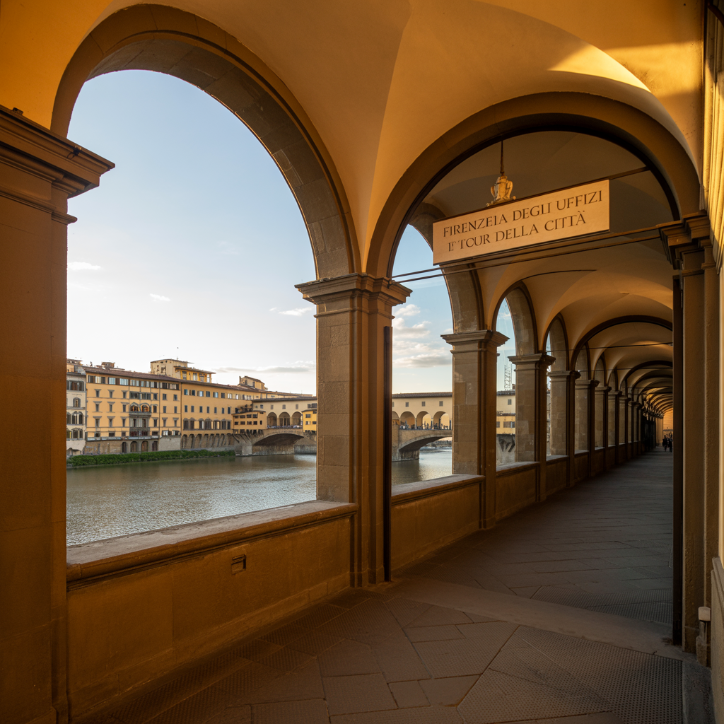 Firenze