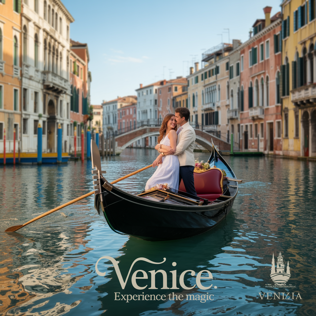 Venezia